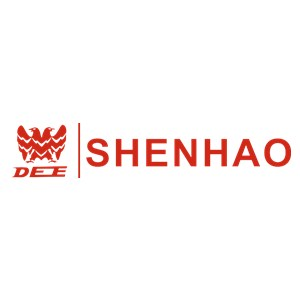 @ShenHao_sd