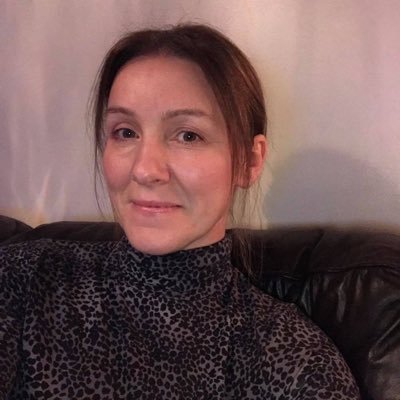 DonnaEv80241221's profile picture. 