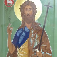 St John's Harpenden (@stjohnsal5) 's Twitter Profile