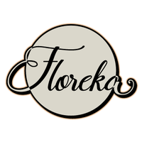 Floreka 2019 (@floreka2017) 's Twitter Profile