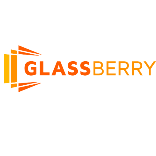 Glassberry Architectural Hardware