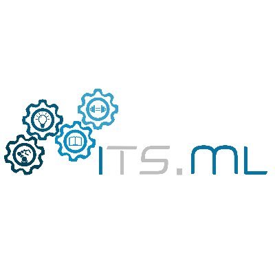 #IntelligenteTechnischeSysteme der nächsten Generation durch #MaschinellesLernen. #Entwicklung zentraler #ML #Innovationen - nachhaltig und @BMBF_Bund gefördert