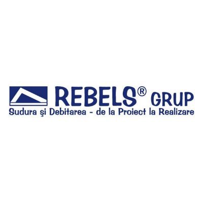 Echipă de specialiști în sudură, debitare și filtrare a aerului. Echipamente, accesorii, consumabile și service.
Welding and cutting supply store.