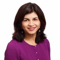 Nandita C. Gupta, MD, MBA, FACC (@nanditacgupta1) 's Twitter Profile Photo Nandita C. Gupta, MD, MBA, FACC (@nanditacgupta1) 's Twitter Profile Photo
