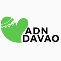 ADN Davao Community (@adndavao) 's Twitter Profile