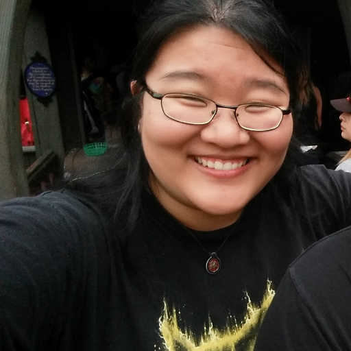 Ex-software Engineer at Blizzard Entertainment. All tweets are my own.