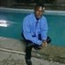 MUTEBA DANNY (@dannymuteba) Twitter profile photo MUTEBA DANNY (@dannymuteba) Twitter profile photo