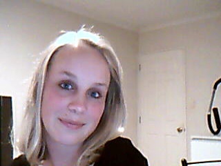 hotflamexx's profile picture. smiley, funny,friendly, i love music, my favourite singers/bands are at the moment, justin bieber,westlife,stan walker,rihanna, i love to sing, play the guitar.