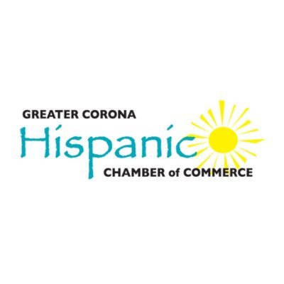 We support the development of businesses by providing opportunities for networking, education, and training programs. #CoronaHispanic