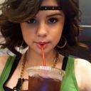 ariana  wilson - @arianawilson - Twitter