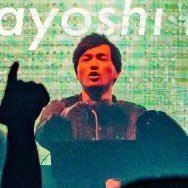 MGMT & Bookings : masayoshiiimori @ https://t.co/pMr1TuqzBH japanese→ @masayoshiiimori