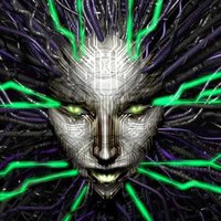 Kernel32 (@kernel32___) 's Twitter Profile