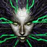 Kernel32___'s profile picture. Microsoft MVR 2023 | eJPTv2 | Ethical hacker | Cybersecurity enthusiast | Bug bounty hunter | Java developer