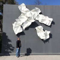 Umut Rallas (@umutrallas) 's Twitter Profile Photo Umut Rallas (@umutrallas) 's Twitter Profile Photo