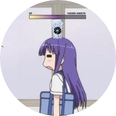なみまる 佐久間大介さん どうせなら髪色をこのくらい明るいパステルピンクにしてほしいです めっちゃ髪痛みそうだけど