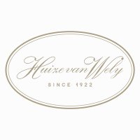 Huize van Wely, since 1922(@huizevanwely) 's Twitter Profile Photo