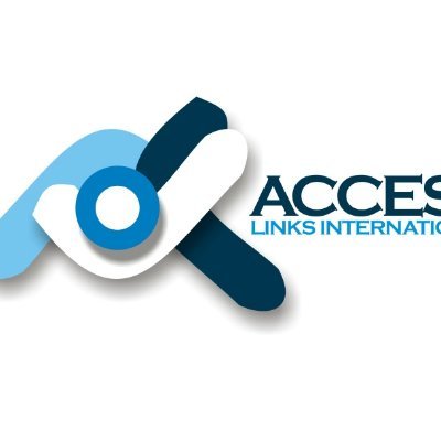 AccesslinksInt's profile picture. 