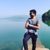Sabyasachi (@sabyasachi_0101) Twitter profile photo Sabyasachi (@sabyasachi_0101) Twitter profile photo