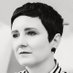 Toni Bate (@bate_toni) Twitter profile photo Toni Bate (@bate_toni) Twitter profile photo