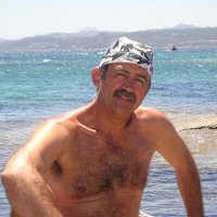 juancarlos battilana (@giancarlojcb2) 's Twitter Profile