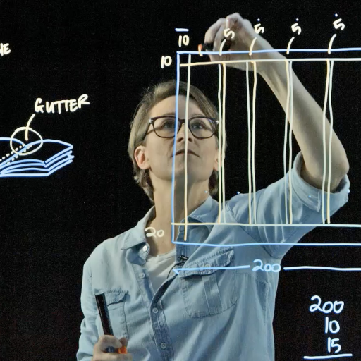 DrGreen_design's profile picture. Designer, UNSW lecturer, sports-loving nerd, galaga fan, airline pyjama hunter. How we use the visual language to foster trust in important messages is key.