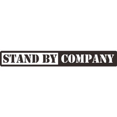 CompanyStandby Profile Picture