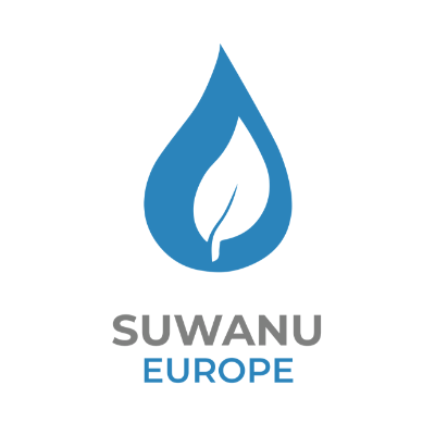 SUWANU EUROPE is a H2020 thematic network focused on promoting the use of reclaimed water in agriculture 💧♻️