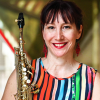 Dr Katia Beaugeais (@katiacomposer) Twitter profile photo