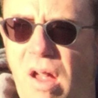 et_pipi's profile picture. C'est le jour du concours de dessin !