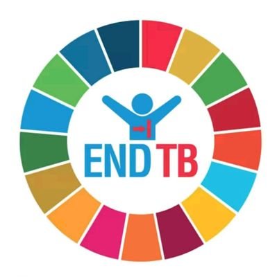 TB Champion/
Gooner/#EndTB - 
Future Epidemiologist & Global Health Expert.
https://t.co/IwPGdUP1uT