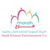 شركة مرح للألعاب والترفيه (@marah_ksa) Twitter profile photo شركة مرح للألعاب والترفيه (@marah_ksa) Twitter profile photo