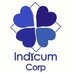 Indicum Corporation (@indicumc) Twitter profile photo Indicum Corporation (@indicumc) Twitter profile photo