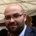 Stefano (@s_licchelli) Twitter profile photo Stefano (@s_licchelli) Twitter profile photo