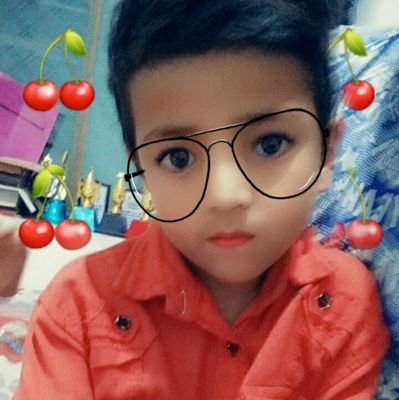 SajjadH27927379's profile picture. 