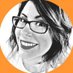 Bérangère Gonzalez (@happyrecruteuse) Twitter profile photo Bérangère Gonzalez (@happyrecruteuse) Twitter profile photo
