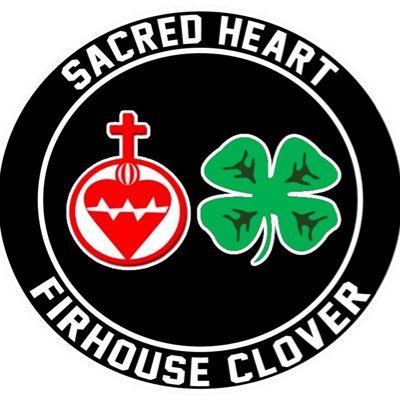 Sacred Heart Firhouse Clover Based in Tallaght, Co.Dublin and Currently playing in Leinster Senior League Senior  Sunday & Major 1 Saturday Divisions.