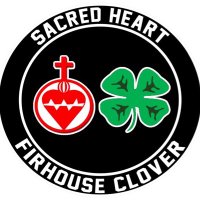 Sacred Heart Firhouse Clover (@fcsacred) 's Twitter Profile