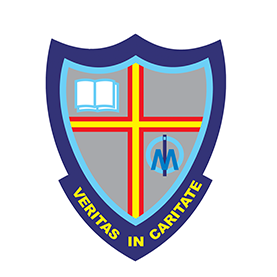 St Benedict's College is an independent Catholic school for boys in South Africa. It is situated in Bedfordview, Johannesburg, Gauteng, South Africa.