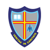 St Benedicts College (@BenniesSA) Twitter profile photo