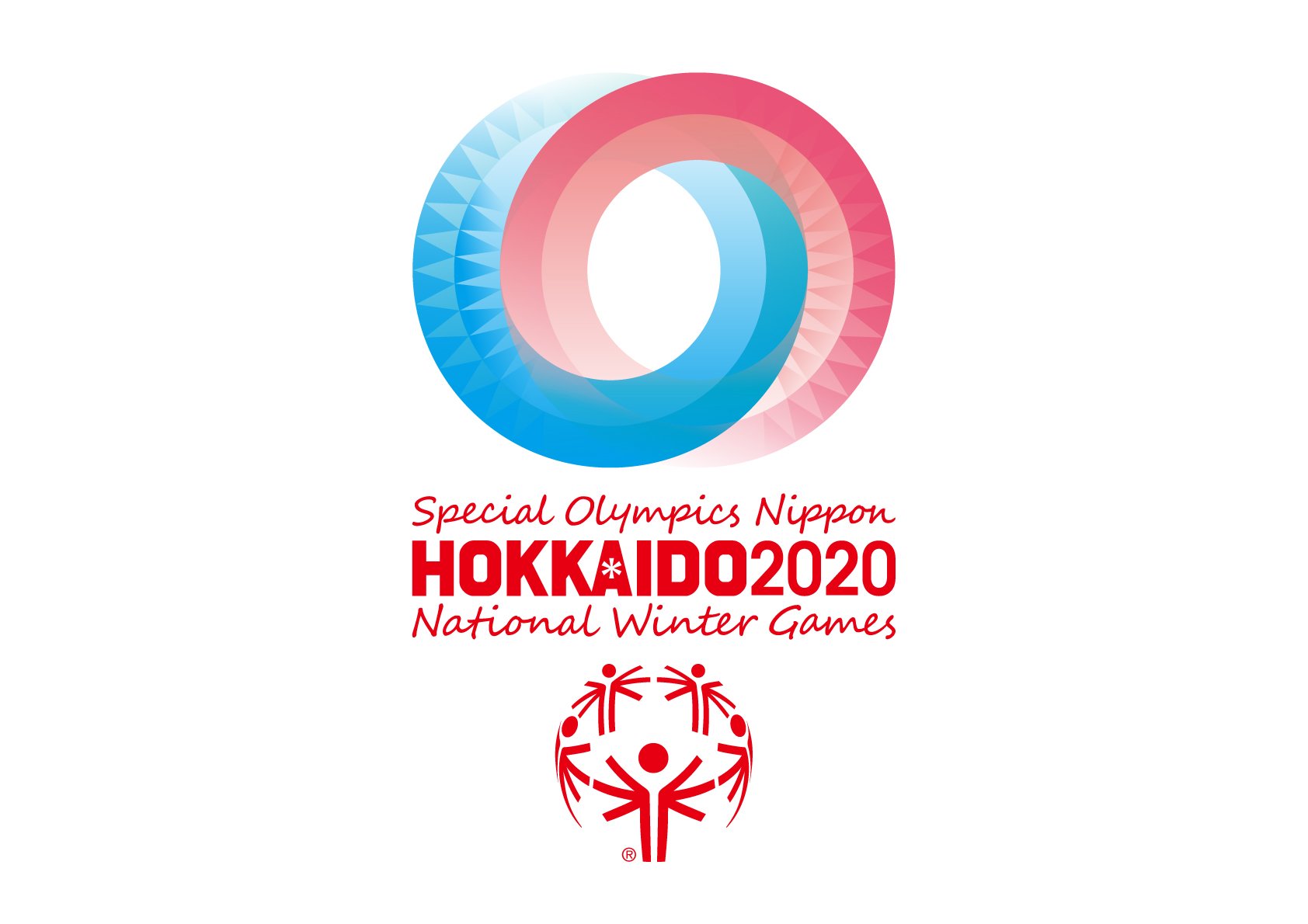 「2020年第7回スペシャルオリンピックス冬季ナショナルゲーム・北海道」 大会公式Twitterアカウントです!
これから大会に関する情報を随時発信して行きます!
2020.2.21(金)~23(日)開幕!
【スローガン】ともに生き、ともに拓く
#2020北海道 #スペシャルオリンピックス日本