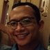 dhamar pramudhito (@damar_dito) Twitter profile photo dhamar pramudhito (@damar_dito) Twitter profile photo