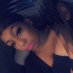 Hood Princess 🌻✨ (@xoxo_daee) Twitter profile photo Hood Princess 🌻✨ (@xoxo_daee) Twitter profile photo
