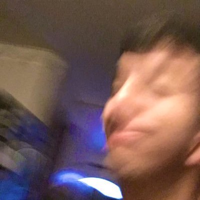 ShutUpMattt's profile picture. professional ass-kicker at rock, paper, scissors