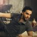 kerim (@mehmet56207112) Twitter profile photo kerim (@mehmet56207112) Twitter profile photo