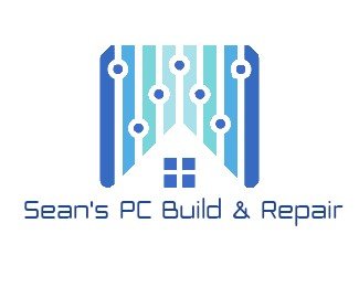 PCBuildnRepair's profile picture. 