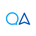 QA Minds Europe (@qaminds_europe) Twitter profile photo QA Minds Europe (@qaminds_europe) Twitter profile photo
