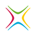 STEM Learning (@stemlearninguk) Twitter profile photo STEM Learning (@stemlearninguk) Twitter profile photo