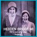 Hebden Bridge WI (@hebdenbridgewi) Twitter profile photo Hebden Bridge WI (@hebdenbridgewi) Twitter profile photo