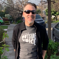 Michael Wise (@wisespacenl) 's Twitter Profile