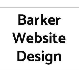 I'm looking to help 100 businesses in 2019 with a FREE website!! For more information visit - https://t.co/6pMQ69AE4g